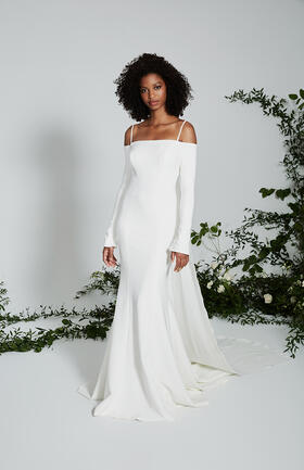 Theia CoutureCicely